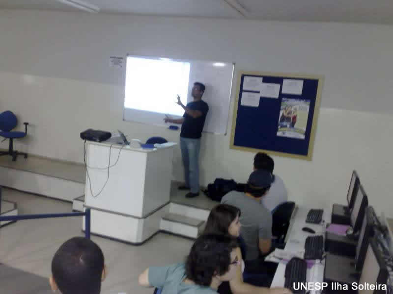 fef_fernandopolis_20out2009 (14).jpg